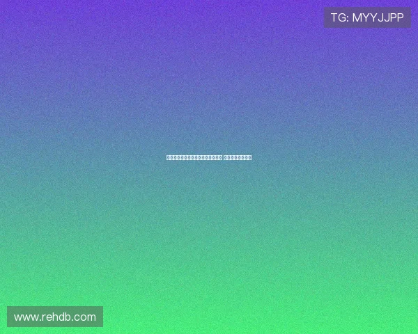 阿尔特塔：球队情绪高涨但仍需改进 争冠之路还很漫长