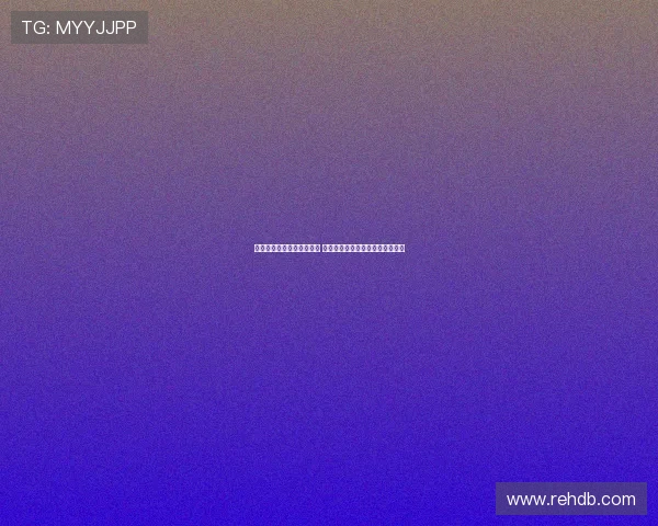 阿隆索关注姆巴佩出场时间 恩德里克需等待合适时机崭露头角