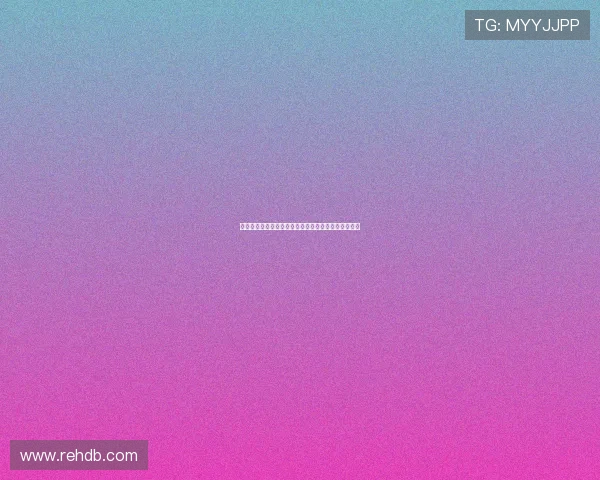 恩梅加：开局表现出色但细节处理不到位影响整体发挥