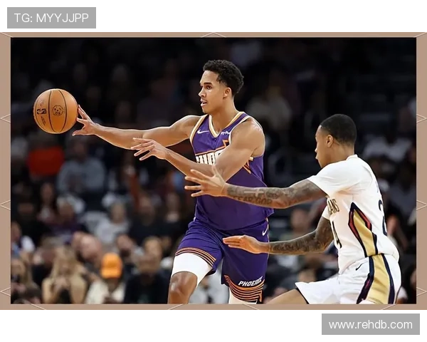 伊戈达罗20分钟高效表现7投5中斩获12分5篮板3助攻1抢断