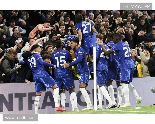 切尔西或将修改凯塞多合同以体现其顶级中场价值