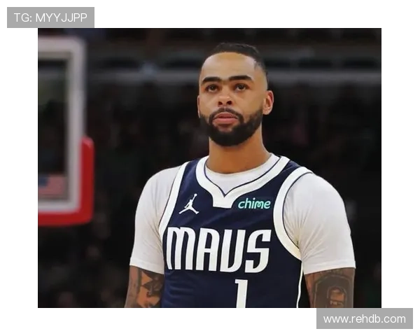 基德称赞拉塞尔传球与防守表现出色期待未来更多精彩表现