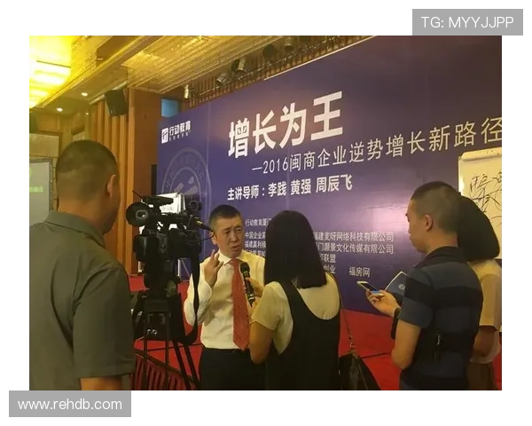 拓记品牌逆势增长瀚森效应助力休赛期零售额激增813