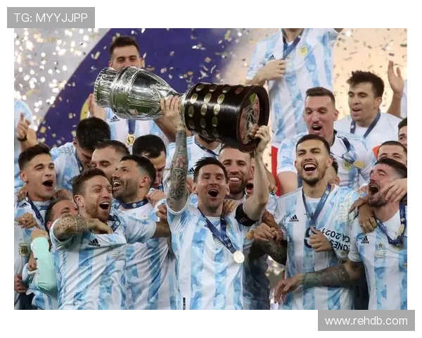 梅西冲击世界杯历史射手王地位距离榜首仅差三球同组对手阿尔及利亚奥地利约旦 梅西冲击世界杯历史射手王地位距离榜首仅差三球同组对手阿尔及利亚奥地利约旦