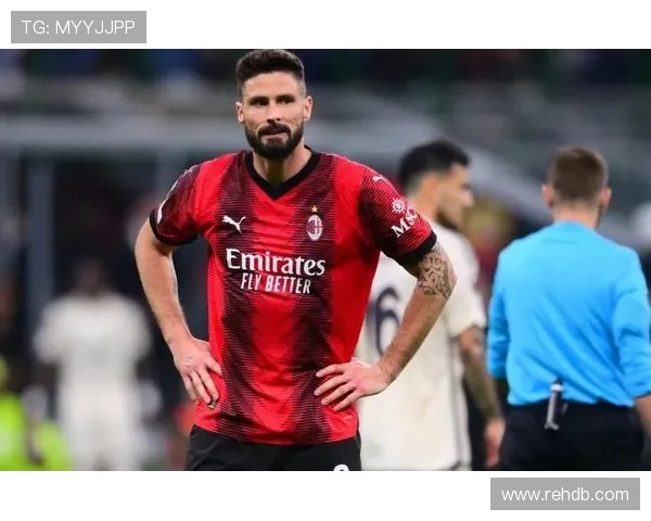 罗马门将斯维拉尔荣膺九月最佳球员表现出色仅失两球