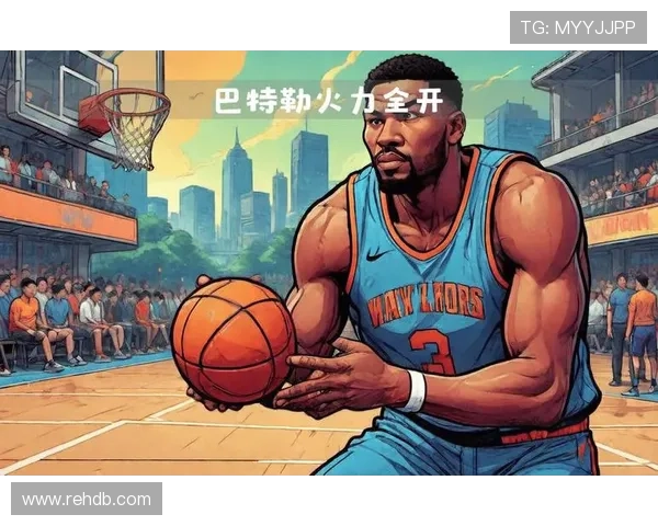 贾里德巴特勒火力全开26投14中三分命中5个狂砍35分7篮板9助攻