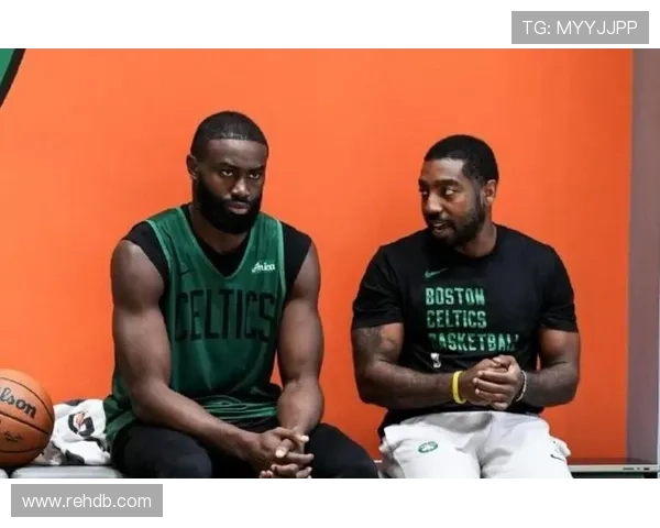 怀特强调马祖拉将持续重视防守篮板每位球员需全力以赴