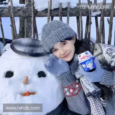 郜胤恺