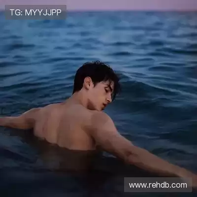 时瑾仲