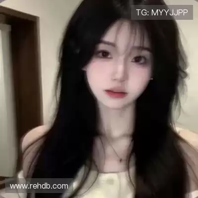 石芯笛