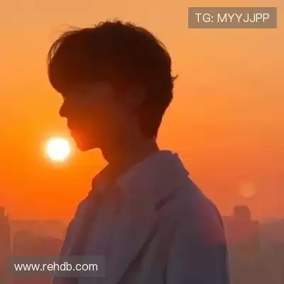 卫菡杉